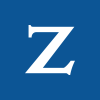 Zions Bancorporation, N.A. Depositary Shares (Each representing 1/40th Interest in a Share of Series A Floating-Rate Non-Cumulative Perpetual Preferred Stock) Share Price
